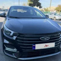 Arrizo6 pro|خودرو سواری و وانت|تبریز, |دیوار