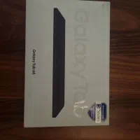 تبلت سامسونگ