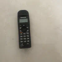 خط رند تلفن ثابت33363333