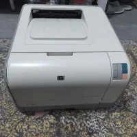 پرینتر رنگی cp 1215