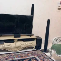 سینما خانگی