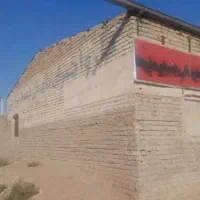 دامشهر-اجاره