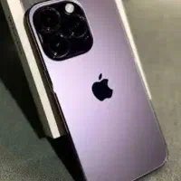 آیفون اینستاگرام و تلگرام