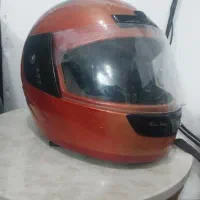 کلاه کاسکت