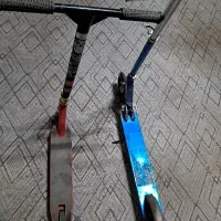 اسکوتر