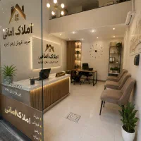رهن-و-اجاره-115-متر-برج-یاغچیان