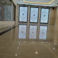 کفسابی سنگسابی کف ساب