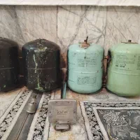 بوق بادی سالم