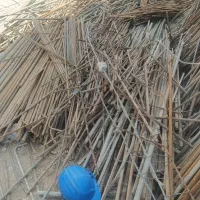 خ ر ید ضایعات آهن آلمنیوم مس