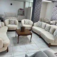 مبلمان قدیری