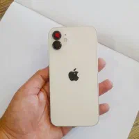 گوشی ایفون12