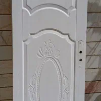 درب فروشی
