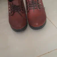 لباس|لباس|قوچان, |دیوار