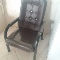 صندلی اداری