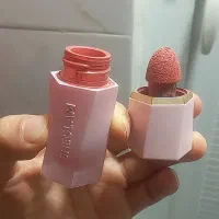 رژگونه حرفه ای میکاپ کارها
