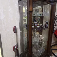 وسیله منزل/بوفه