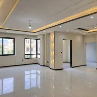 پردیس-110-متر-دونبش-کلید-نخورده