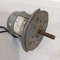 متور هیتر برقی