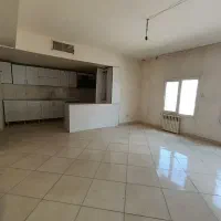 فاز-5-ماهشهر-فول-امکانات-تمیز-تهران-پرند