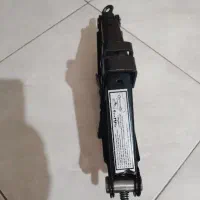 جک.پراید