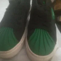 کفش مردانه نو