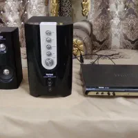 اسپیکر