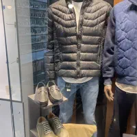 ۳ عدد مانکن سالم مردانه