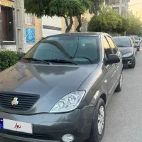 تیبا 2درحد|خودرو سواری و وانت|مشهد, فرهنگیان (شهرک غرب)|دیوار