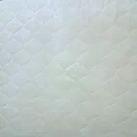 تشک ۲ نفره پنگوئن