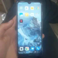 نوت ۸t|موبایل|اصفهان, سروستان|دیوار