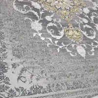 فرش جدید ۷۰۰شانه