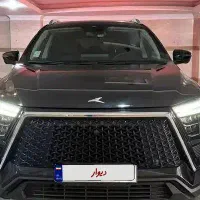 فروش کی ام سی ایکس (kmc X5)