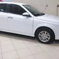 دنا پلاس|خودرو سواری و وانت|بیرجند, |دیوار