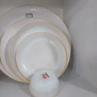 آرکوپال مقصود مشهد