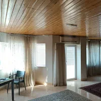 آپارتمان ساحلی  / تک واحدی / شهر محمود آباد