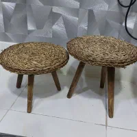 پایه گلدان
