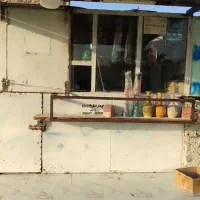 فروش دکه 9متری