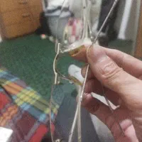 فریم عینک دخترانه،اورجینال مارک اصل