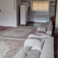سوئیت شیک کلیبر