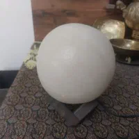 سنگ نمک چراغ خواب دار