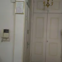 فروش اداری ۹۷ متری در تهرانپارس شرقی|فروش دفتر کار، اتاق اداری، مطب|تهران, تهرانپارس شرقی|دیوار