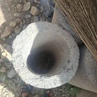 لوله