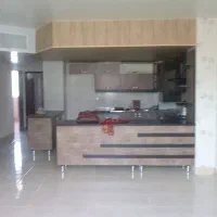 مسکن-مهر-سادات