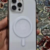آیفون ۱۲پرومکس