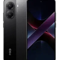 POCO X 7 Pro