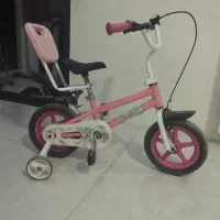 دوچرخه 12