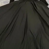 لباس شب