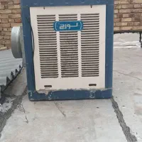 کولر آبی ۴۵۰۰