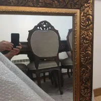 اینه|آینه|تهران, سهروردی|دیوار