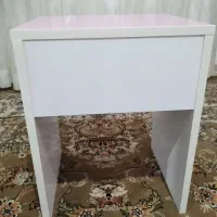 کرسی|صنایع دستی و سایر لوازم تزئینی|یاسوج, |دیوار